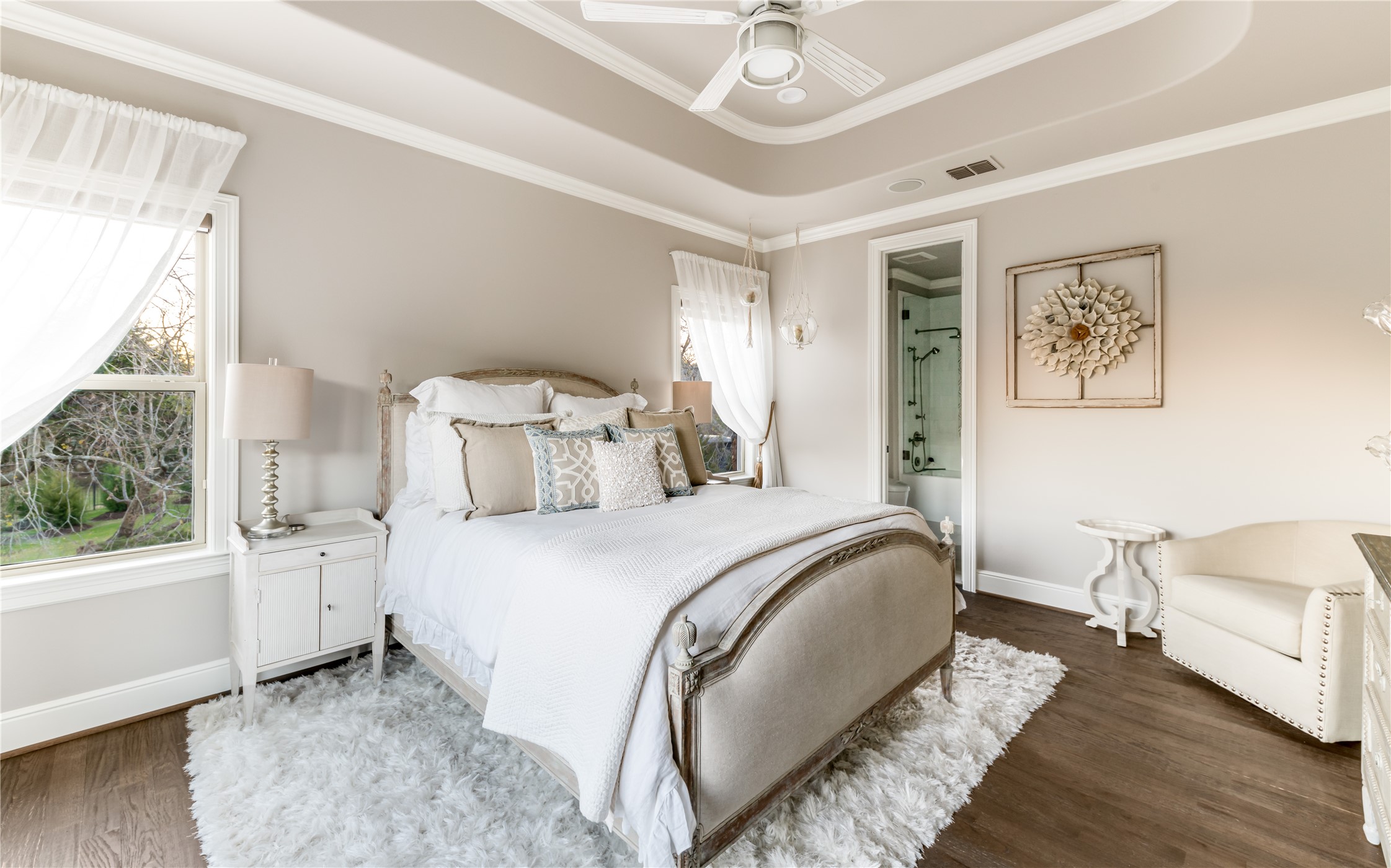 2656 Twelve Oaks Lane Celina TX 75078