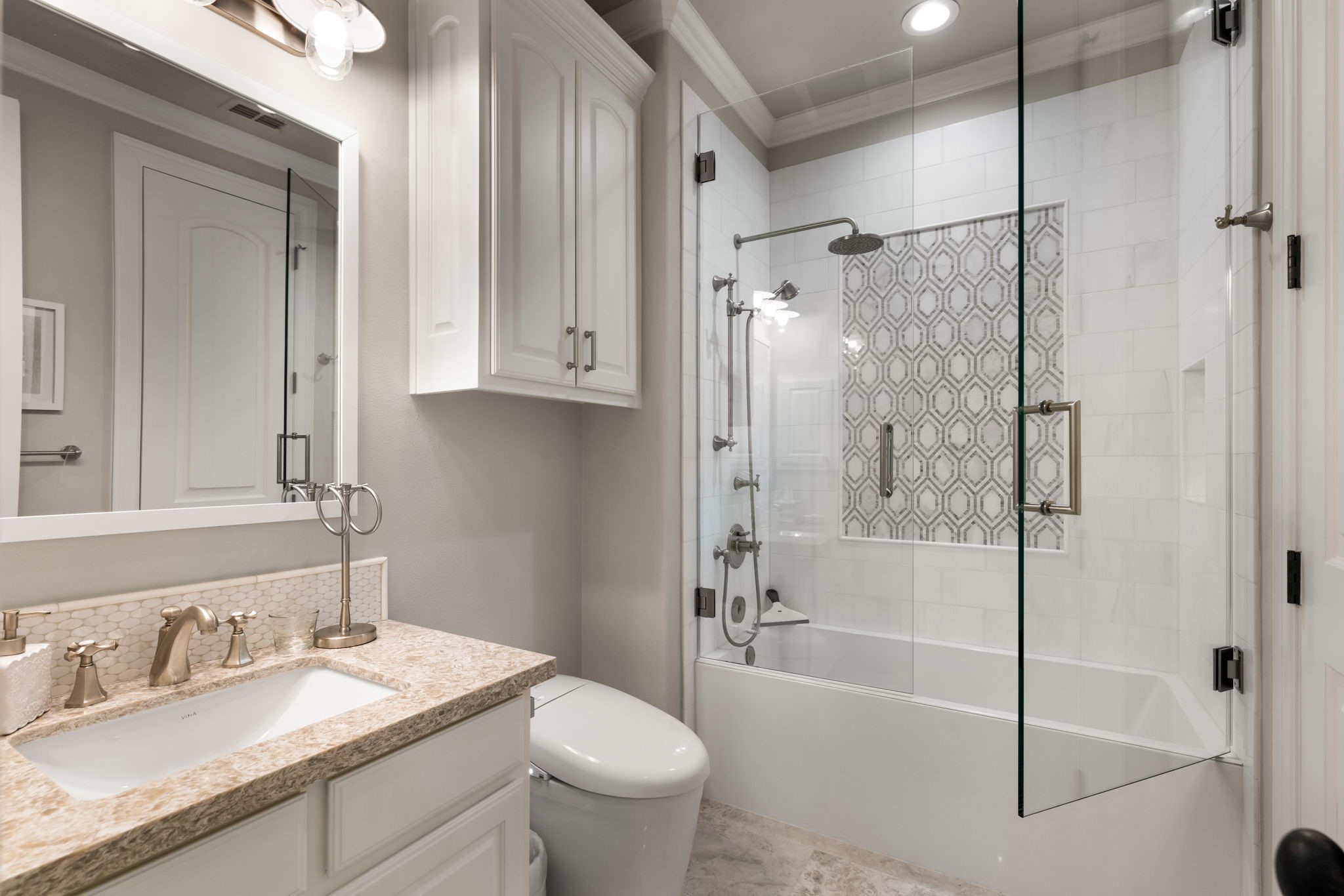 2656 Twelve Oaks Lane Celina TX 75078