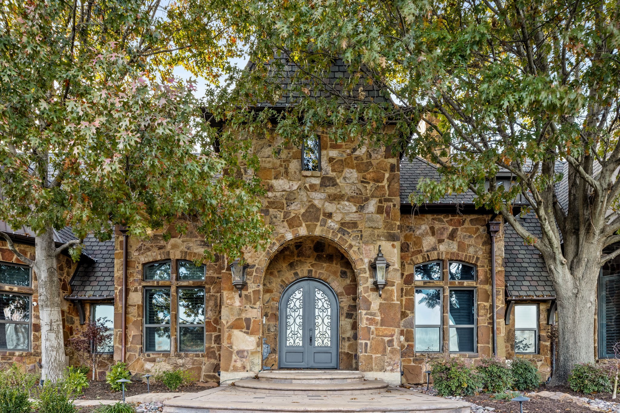2656 Twelve Oaks Lane Celina TX 75078
