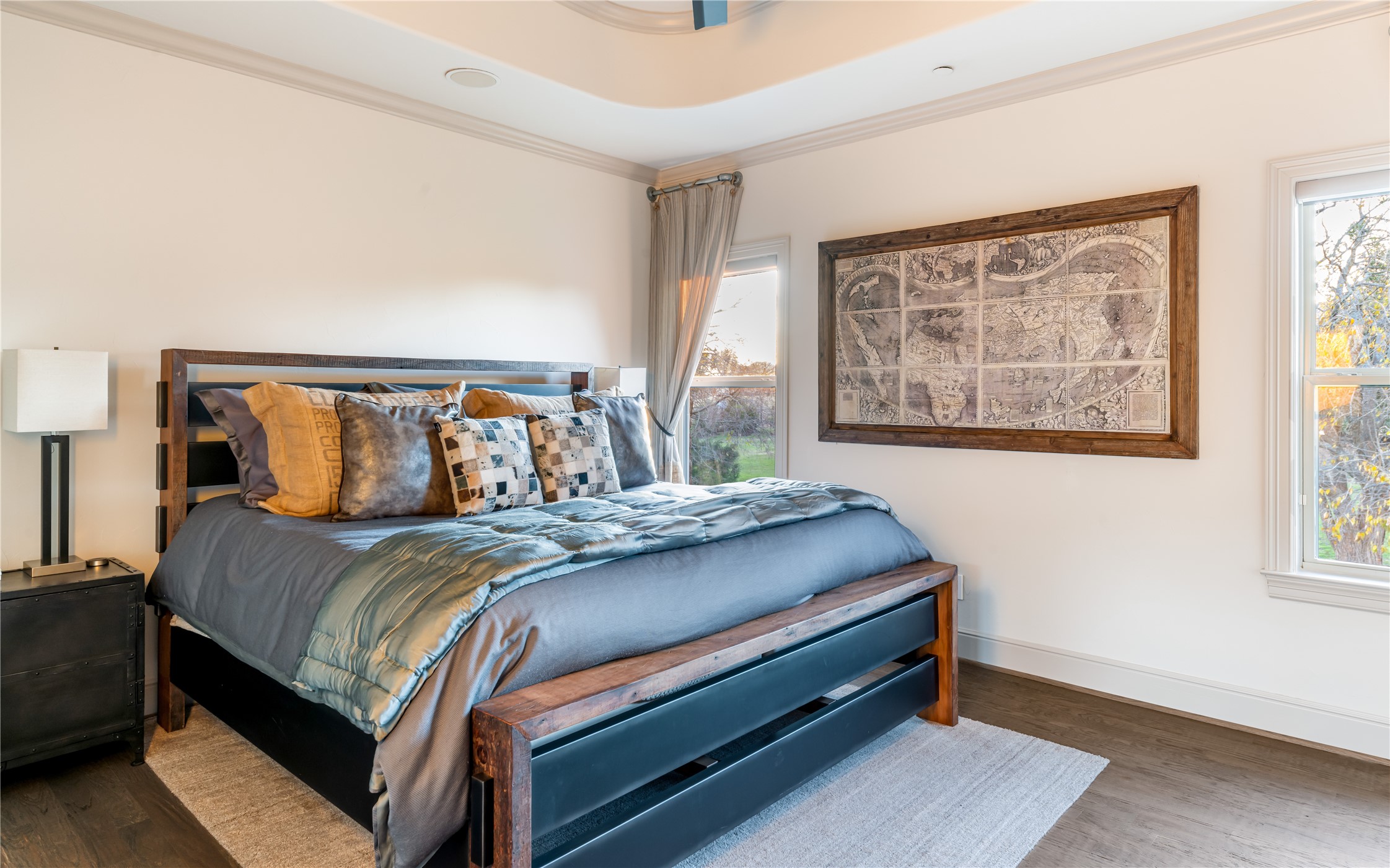 2656 Twelve Oaks Lane Celina TX 75078