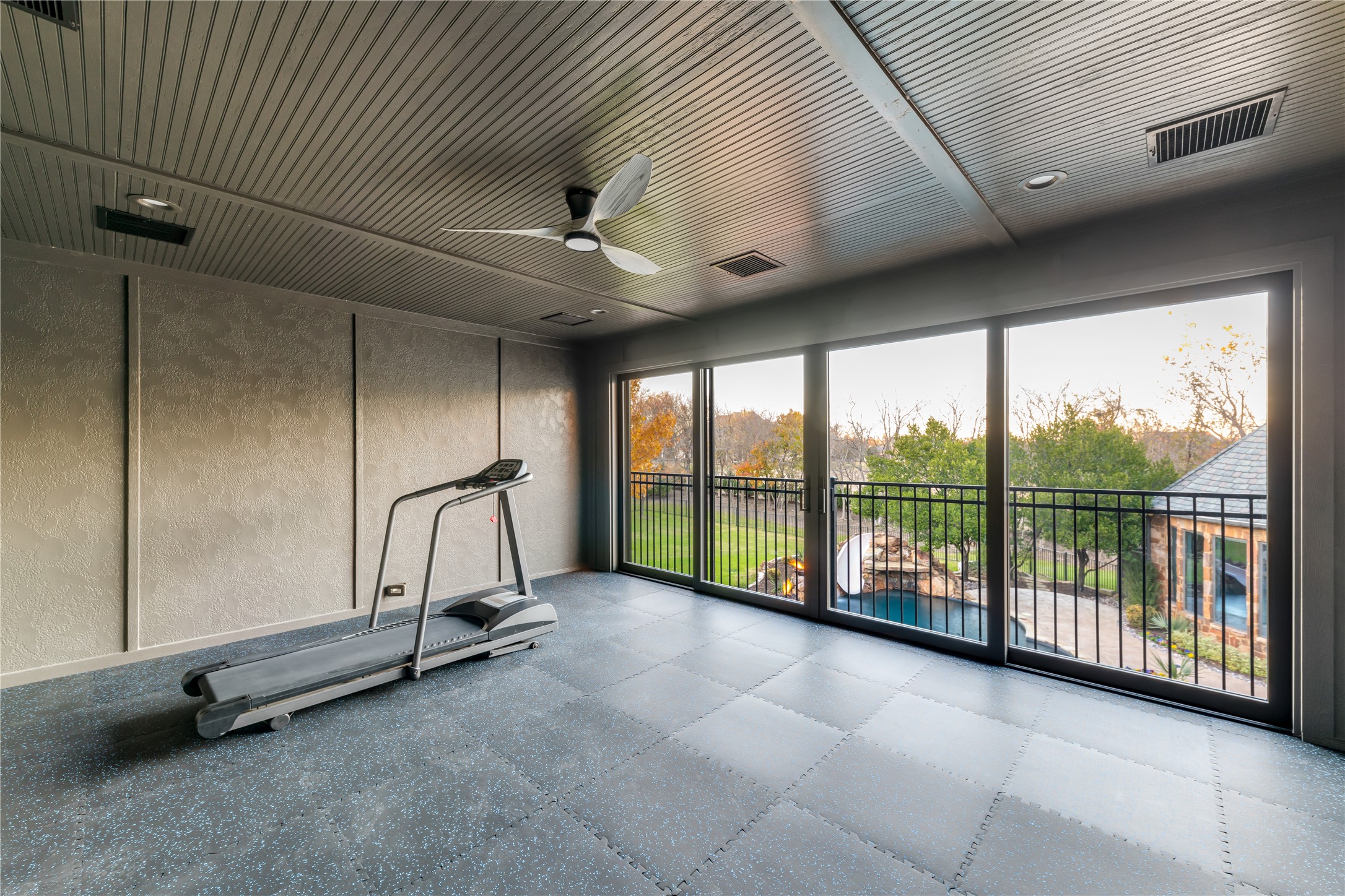 2656 Twelve Oaks Lane Celina TX 75078