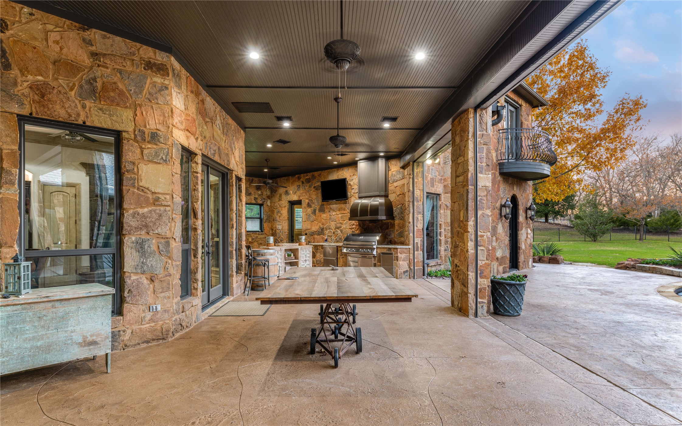 2656 Twelve Oaks Lane Celina TX 75078