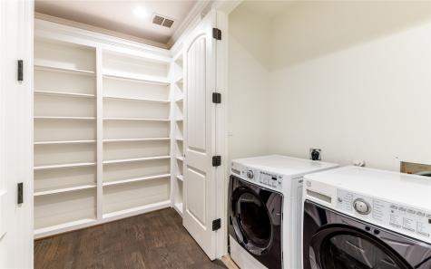 2656 Twelve Oaks Lane Celina TX 75078