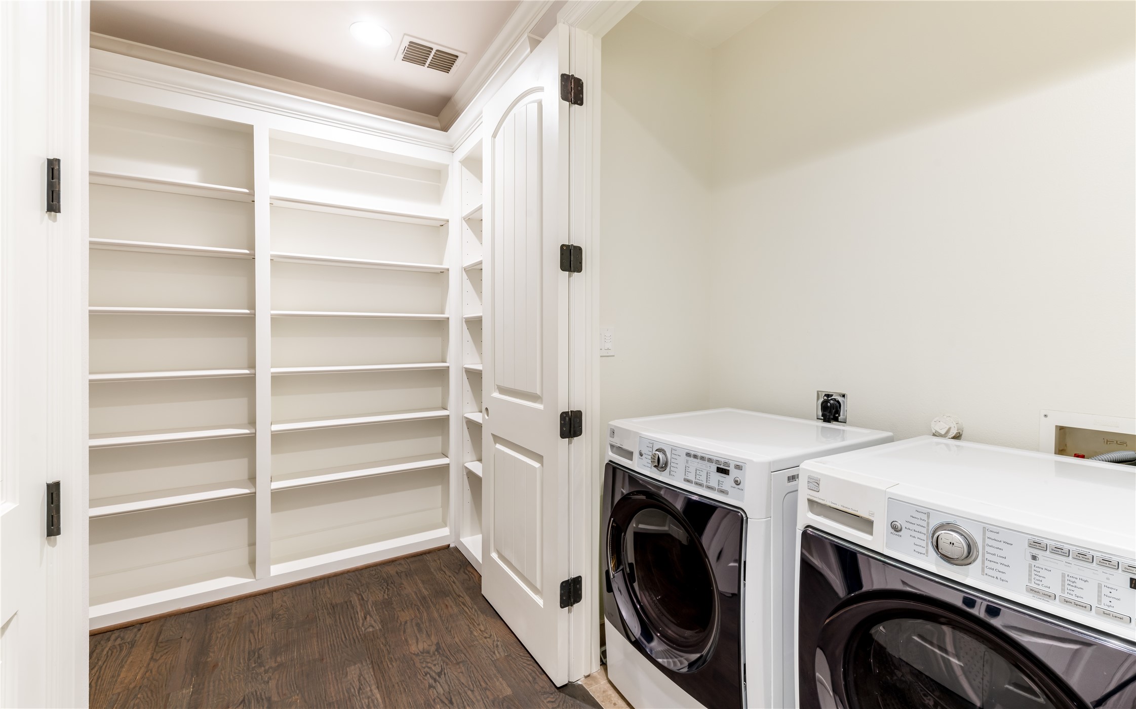2656 Twelve Oaks Lane Celina TX 75078