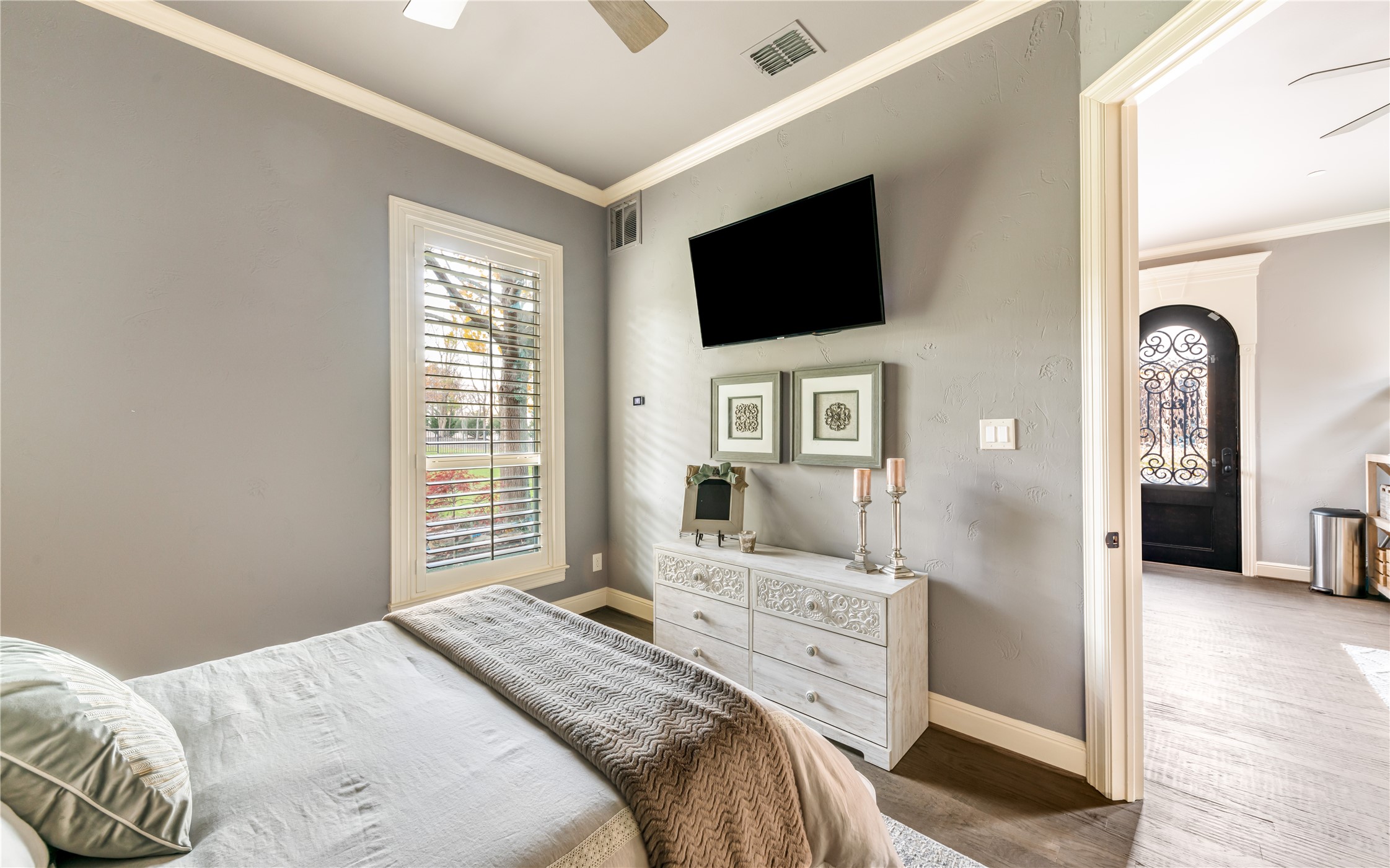 2656 Twelve Oaks Lane Celina TX 75078