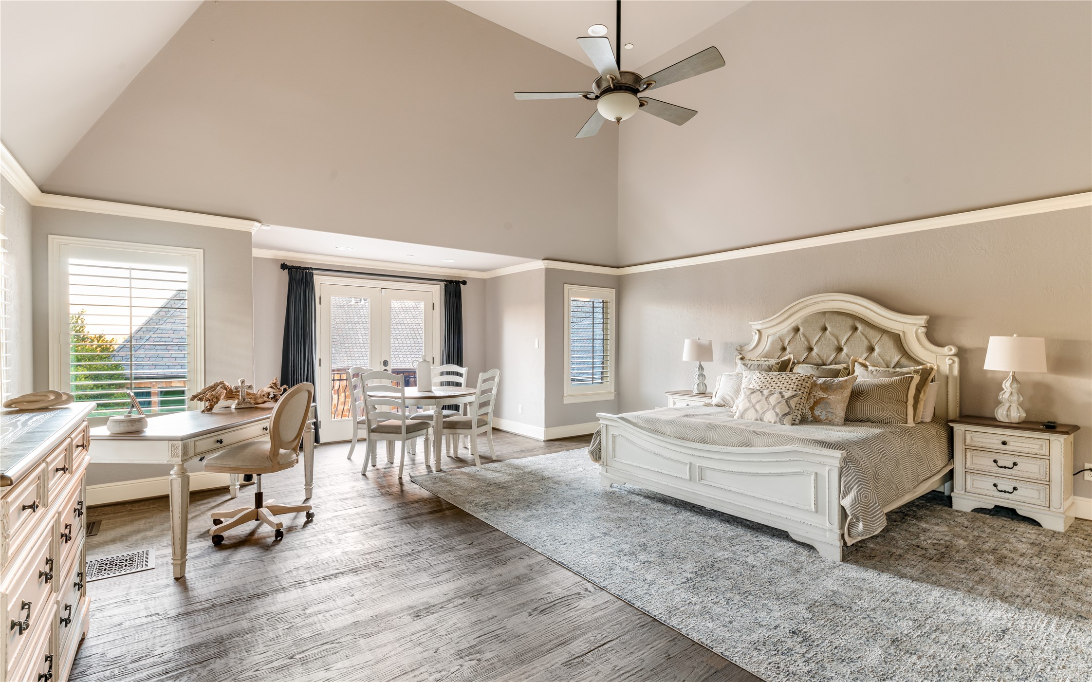 2656 Twelve Oaks Lane Celina TX 75078