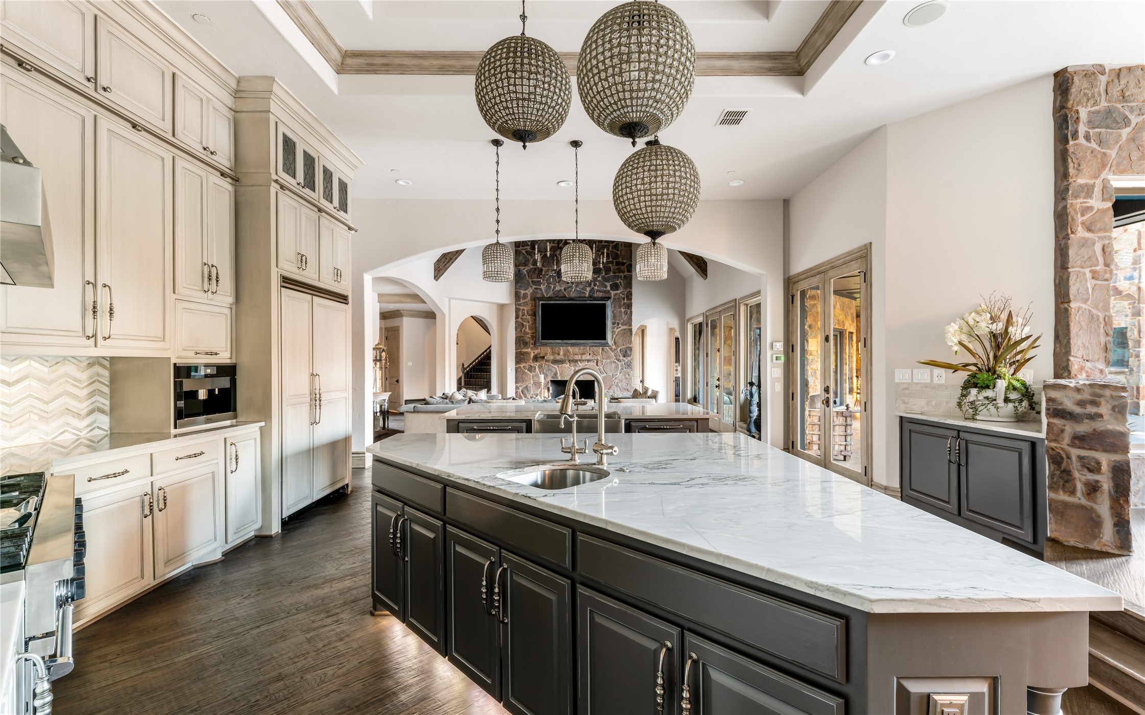 2656 Twelve Oaks Lane Celina TX 75078
