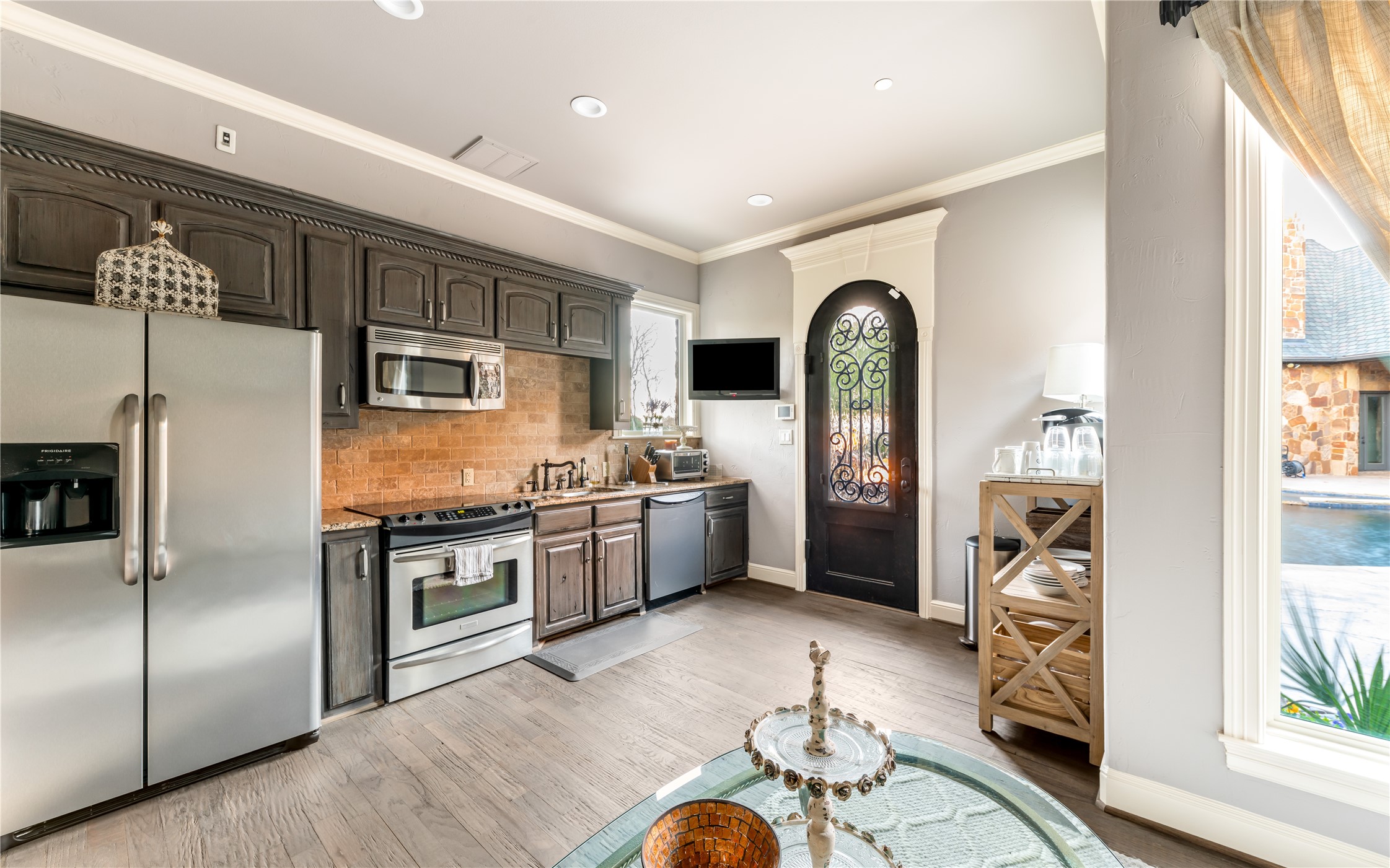 2656 Twelve Oaks Lane Celina TX 75078