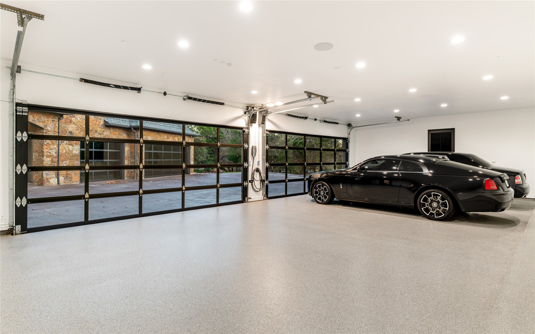 2656 Twelve Oaks Lane Celina TX 75078