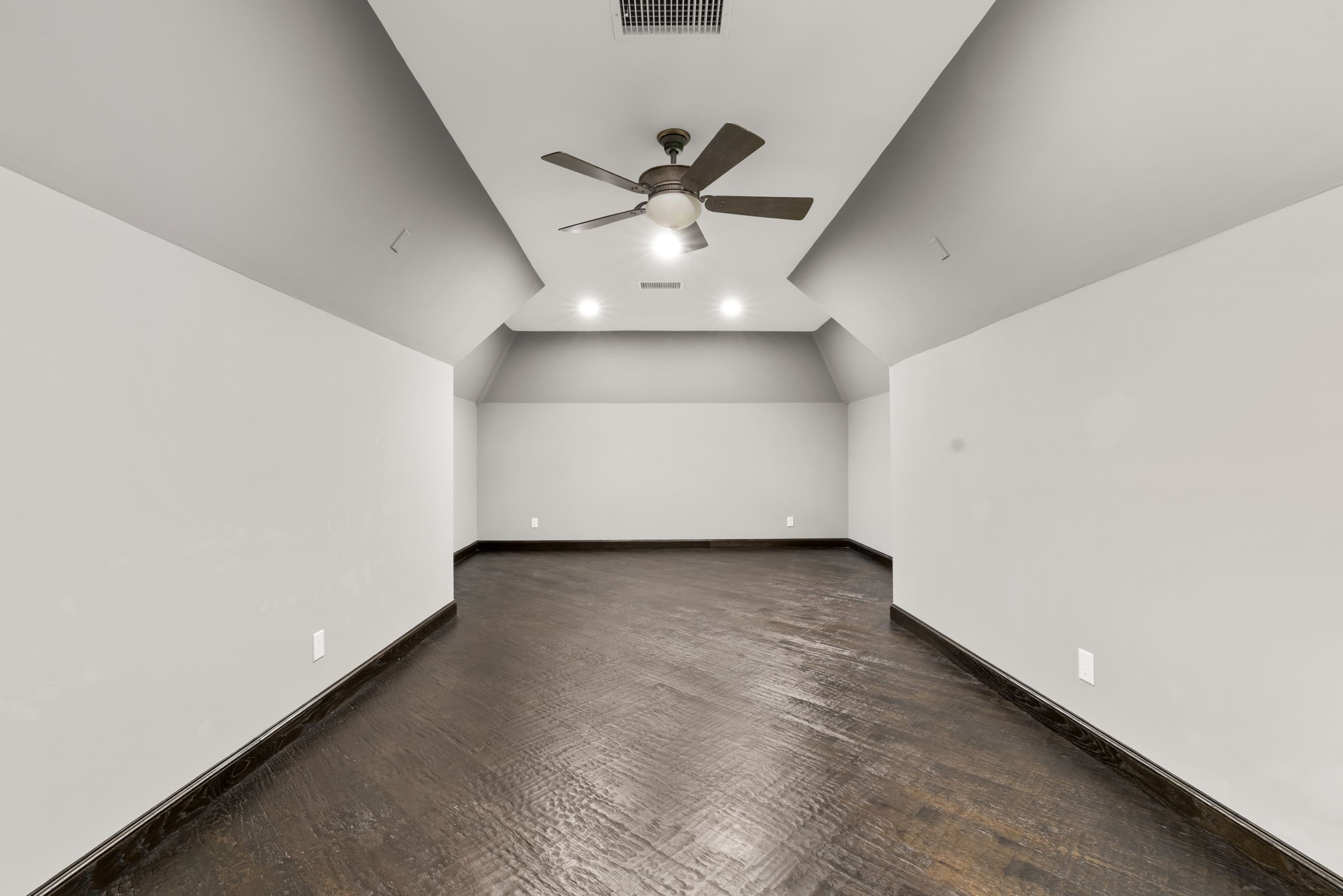 2656 Twelve Oaks Lane Celina TX 75078