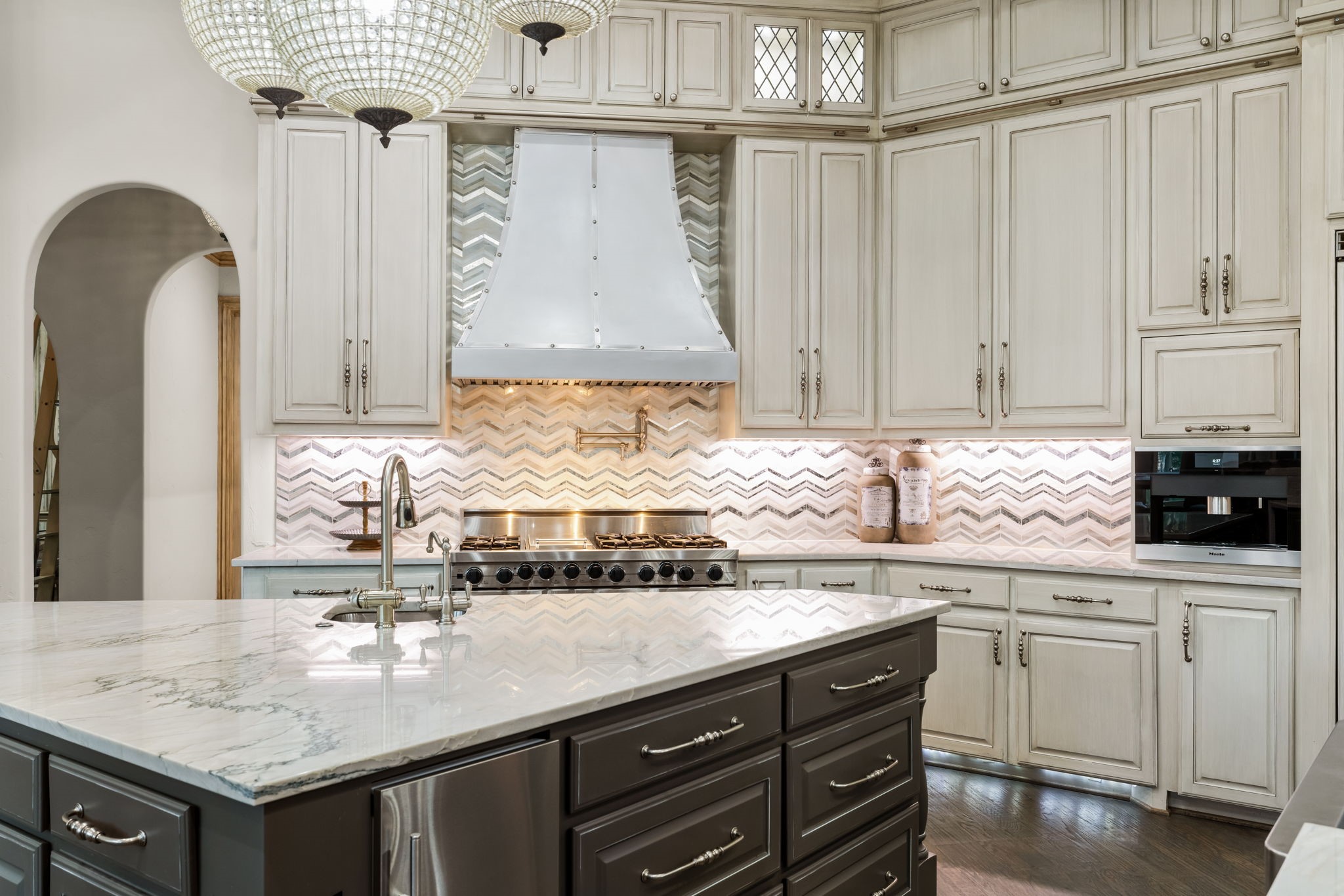 2656 Twelve Oaks Lane Celina TX 75078