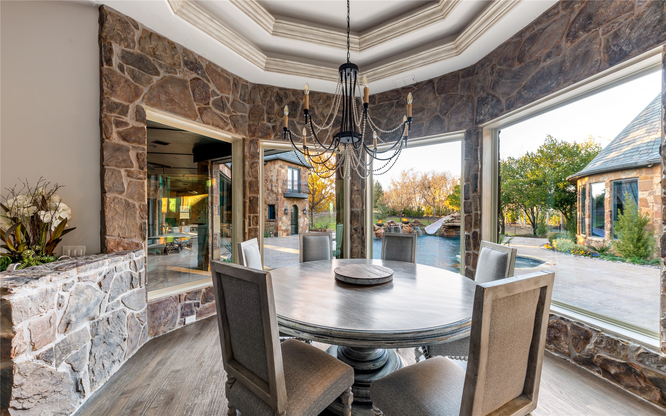 2656 Twelve Oaks Lane Celina TX 75078
