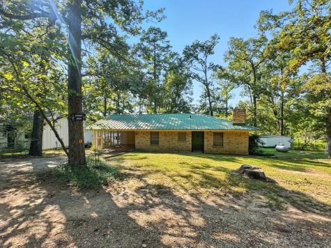 1554 Private Road 8692 Winnsboro TX 75494