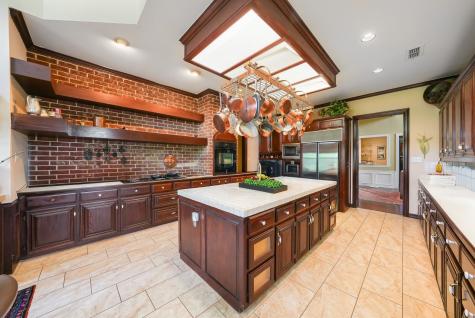 1015 Fm 407 Road Argyle TX 76226