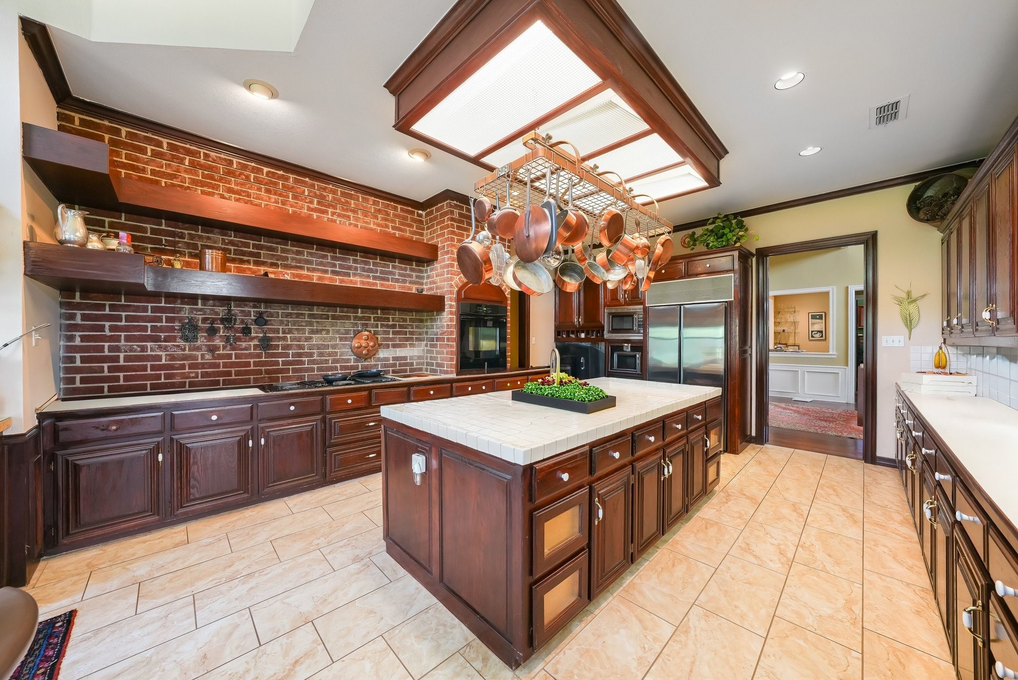 1015 Fm 407 Road Argyle TX 76226