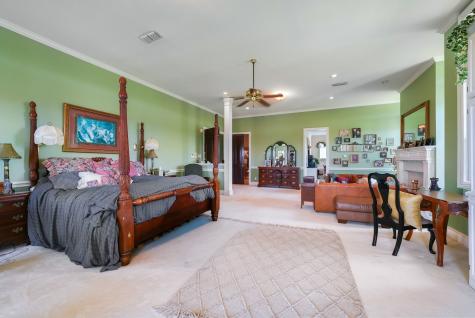 1015 Fm 407 Road Argyle TX 76226