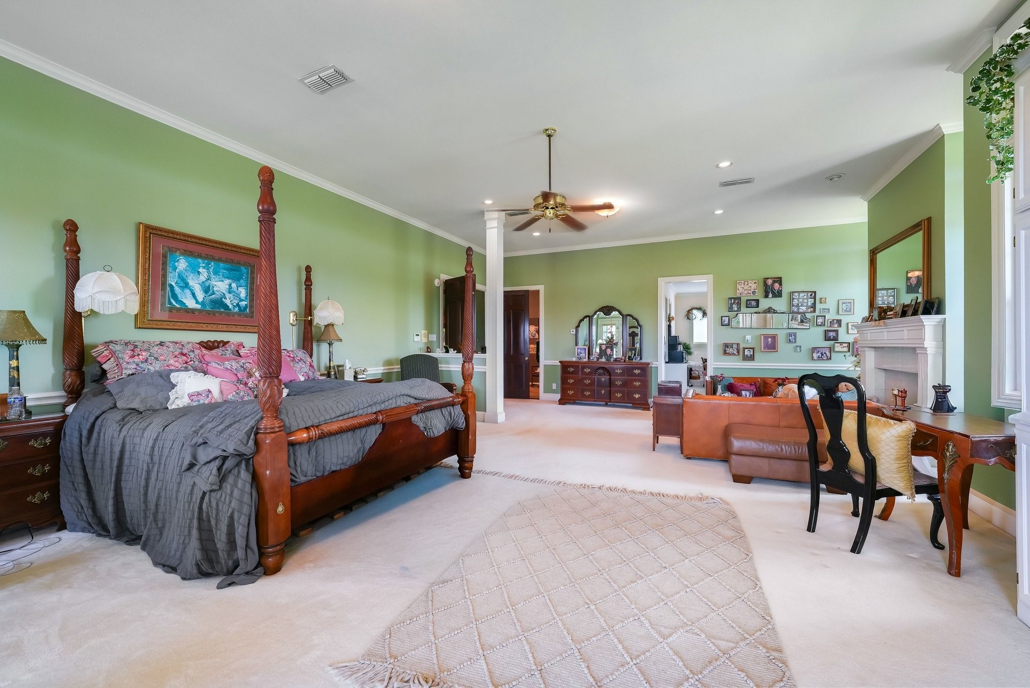 1015 Fm 407 Road Argyle TX 76226