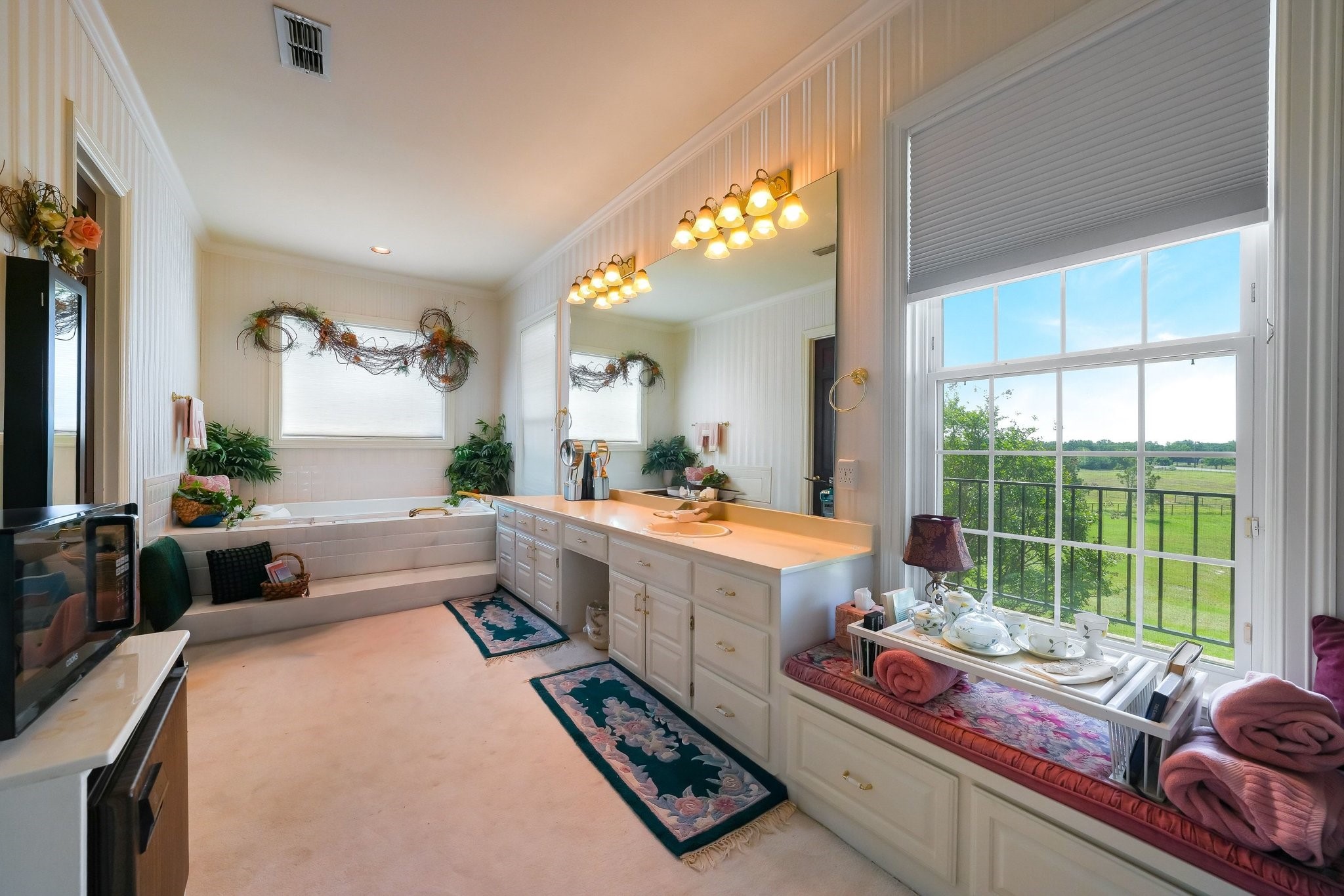 1015 Fm 407 Road Argyle TX 76226