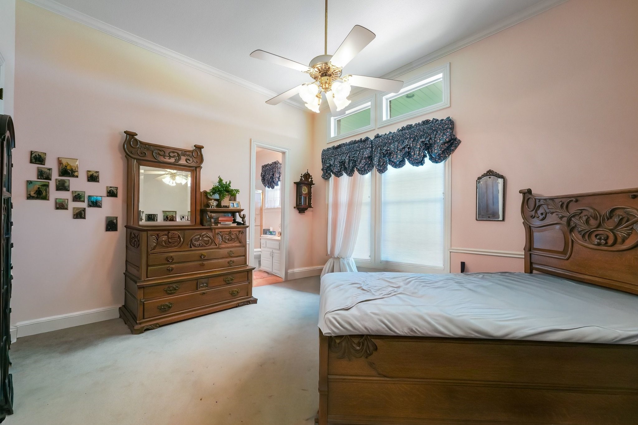 1015 Fm 407 Road Argyle TX 76226