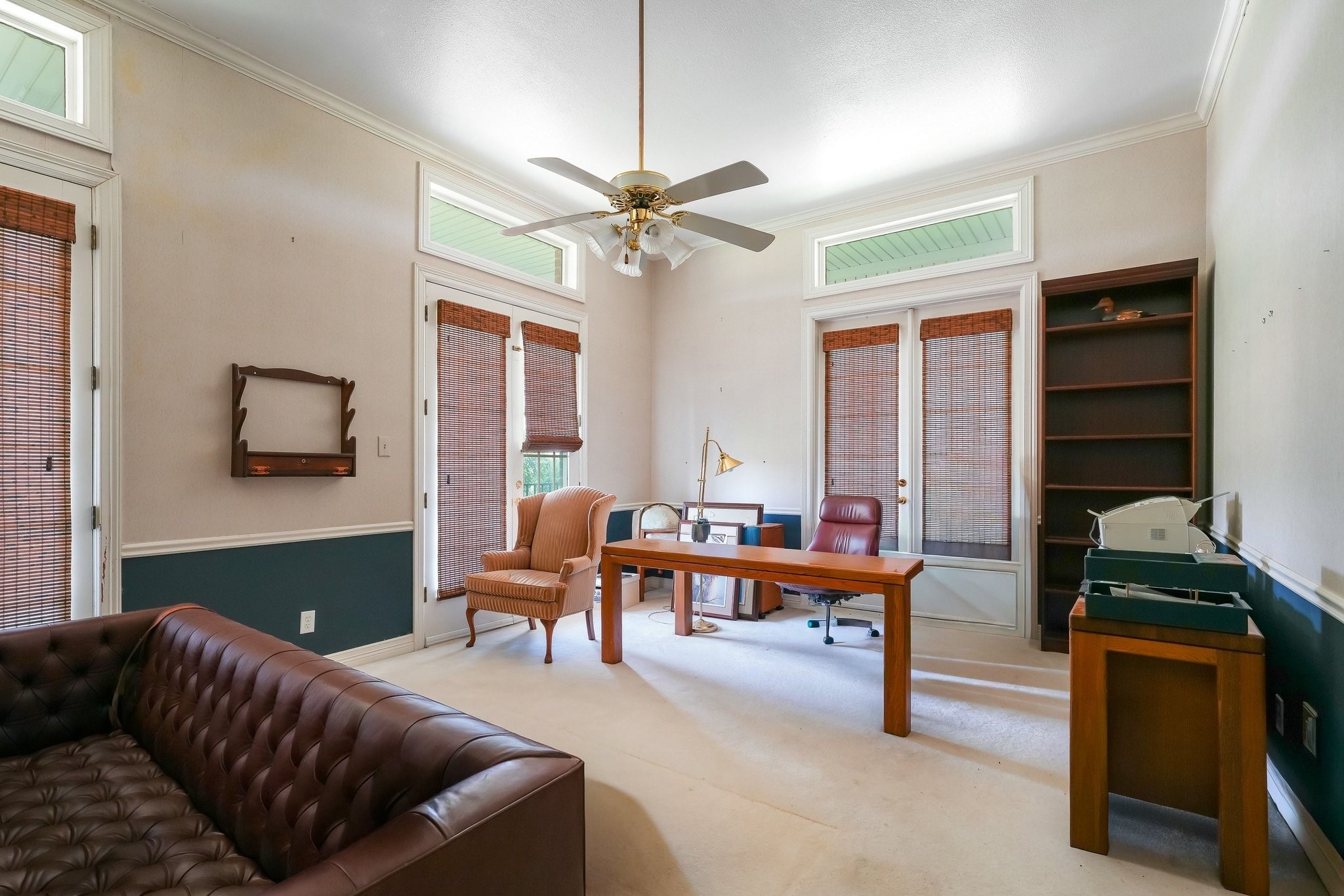 1015 Fm 407 Road Argyle TX 76226