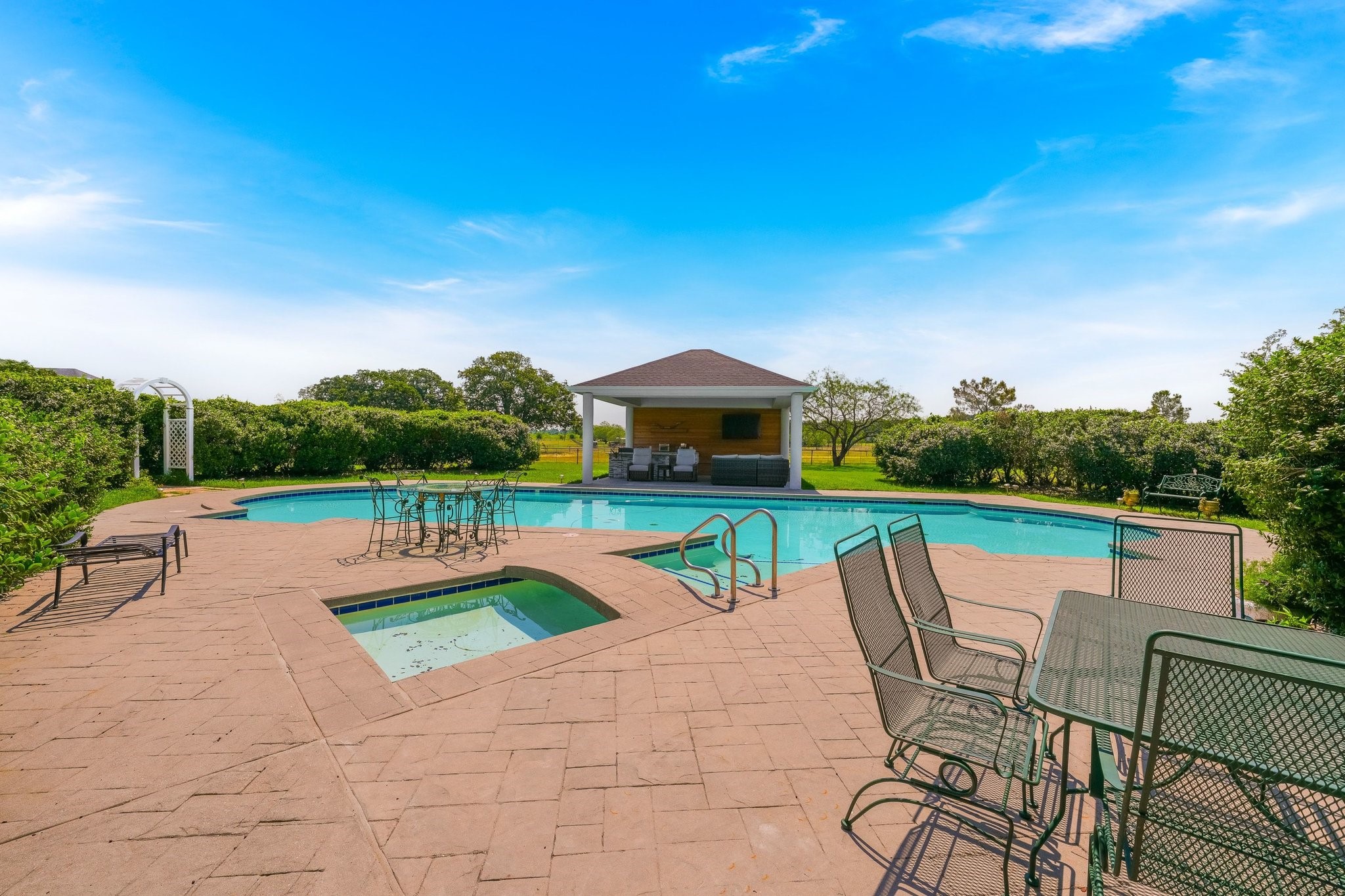 1015 Fm 407 Road Argyle TX 76226