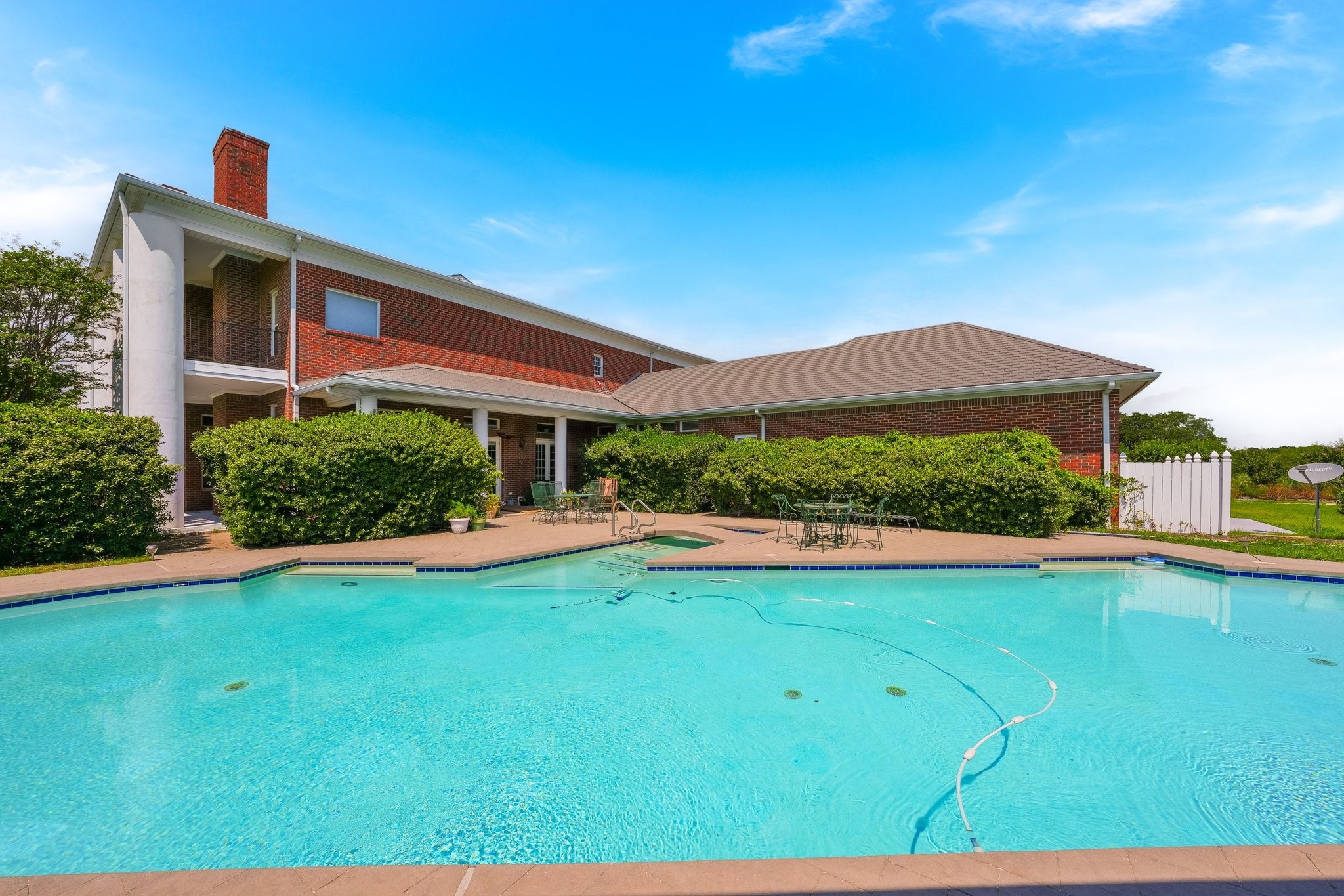 1015 Fm 407 Road Argyle TX 76226