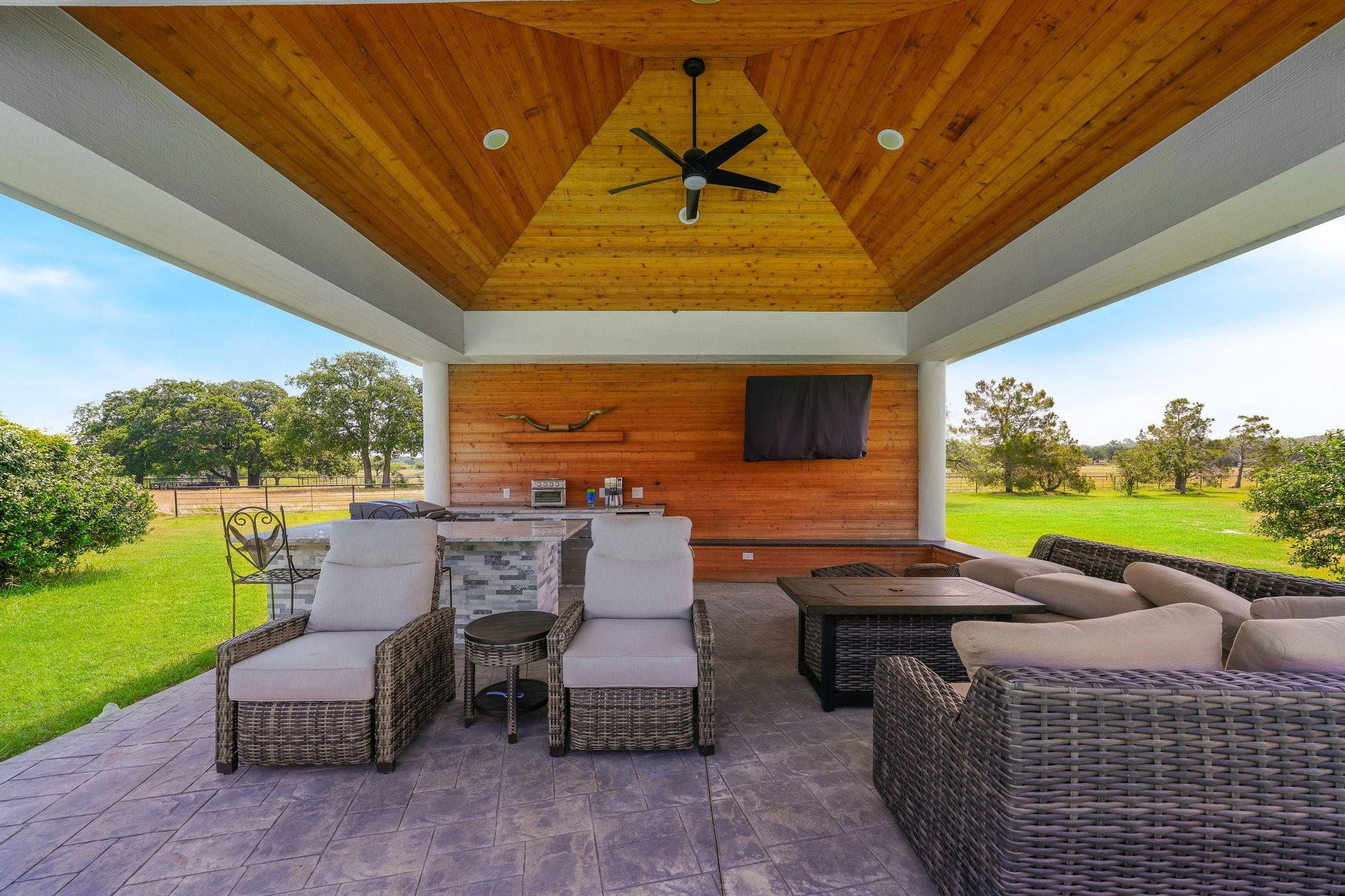 1015 Fm 407 Road Argyle TX 76226