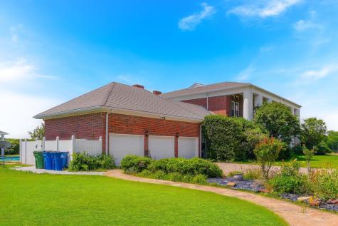 1015 Fm 407 Road Argyle TX 76226