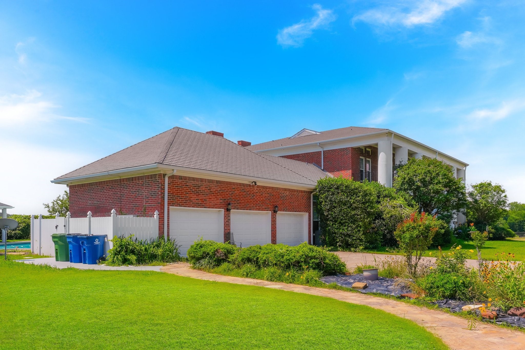 1015 Fm 407 Road Argyle TX 76226