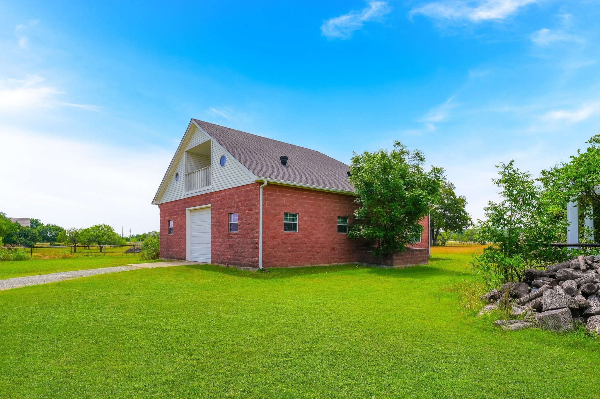 1015 Fm 407 Road Argyle TX 76226