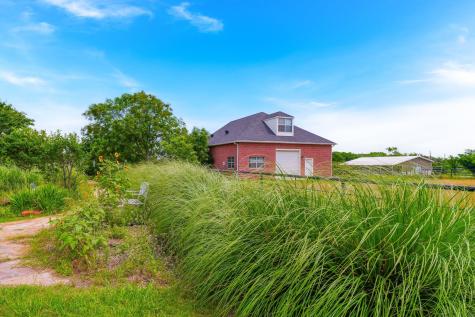 1015 Fm 407 Road Argyle TX 76226