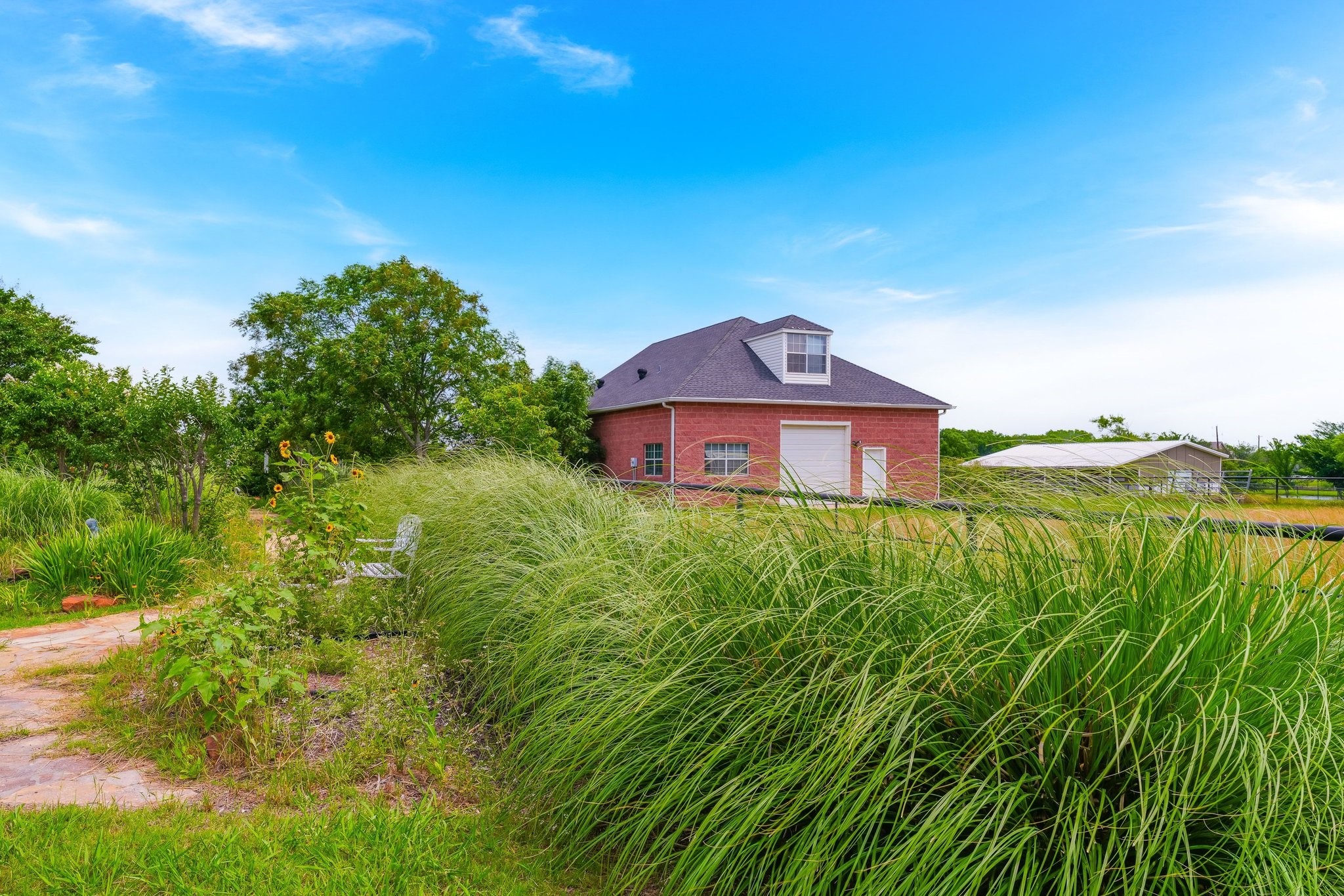 1015 Fm 407 Road Argyle TX 76226