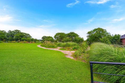 1015 Fm 407 Road Argyle TX 76226