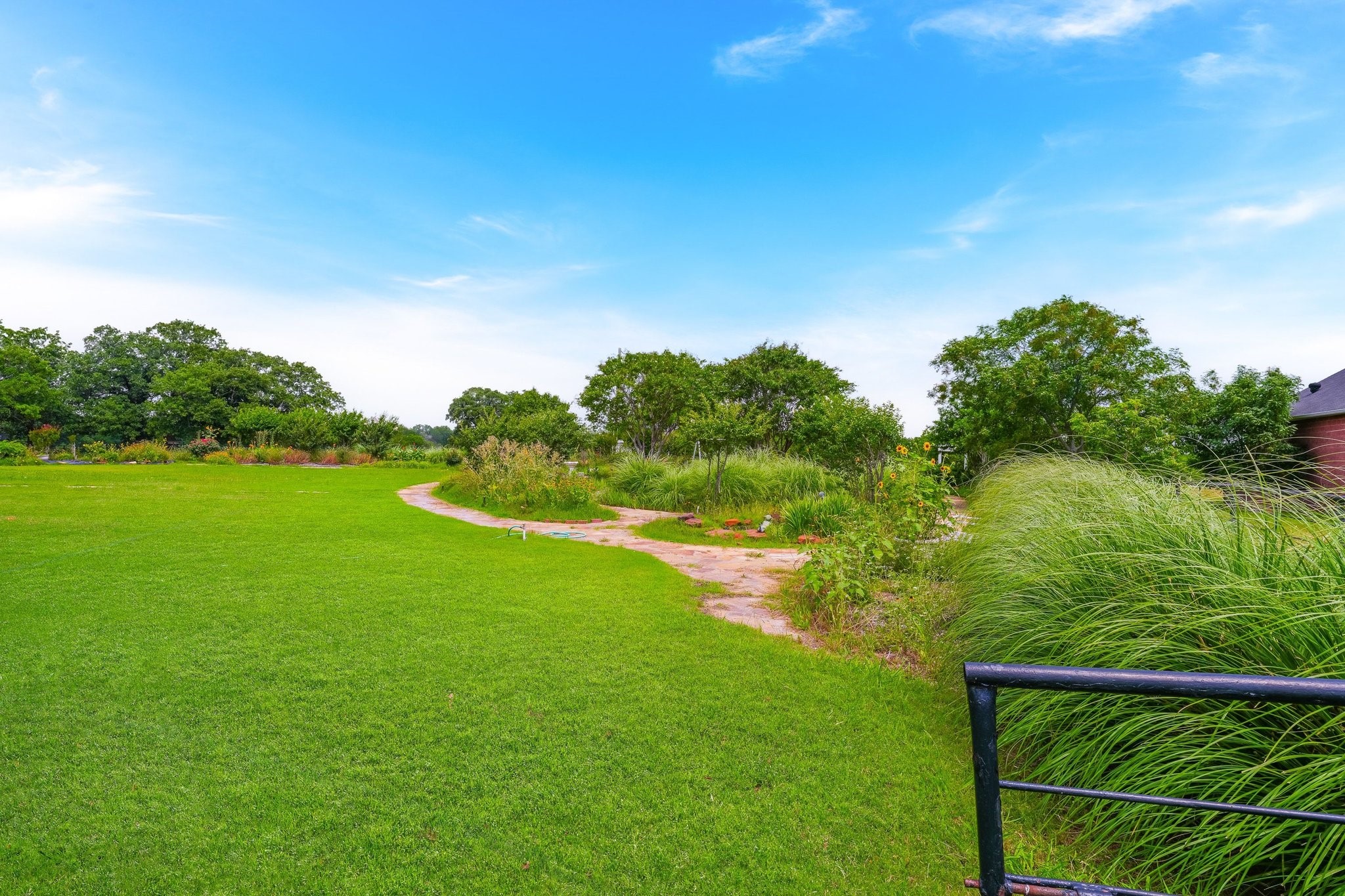 1015 Fm 407 Road Argyle TX 76226
