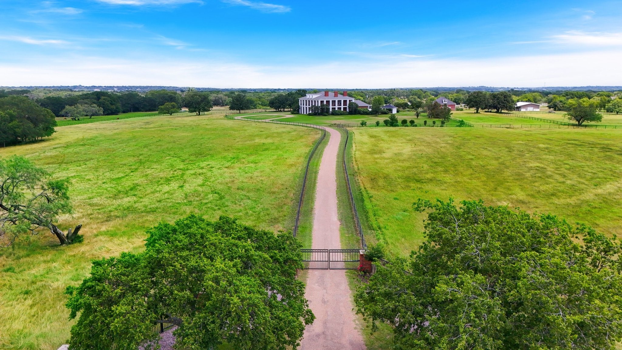 1015 Fm 407 Road Argyle TX 76226