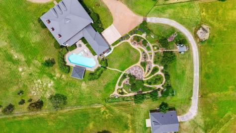 1015 Fm 407 Road Argyle TX 76226