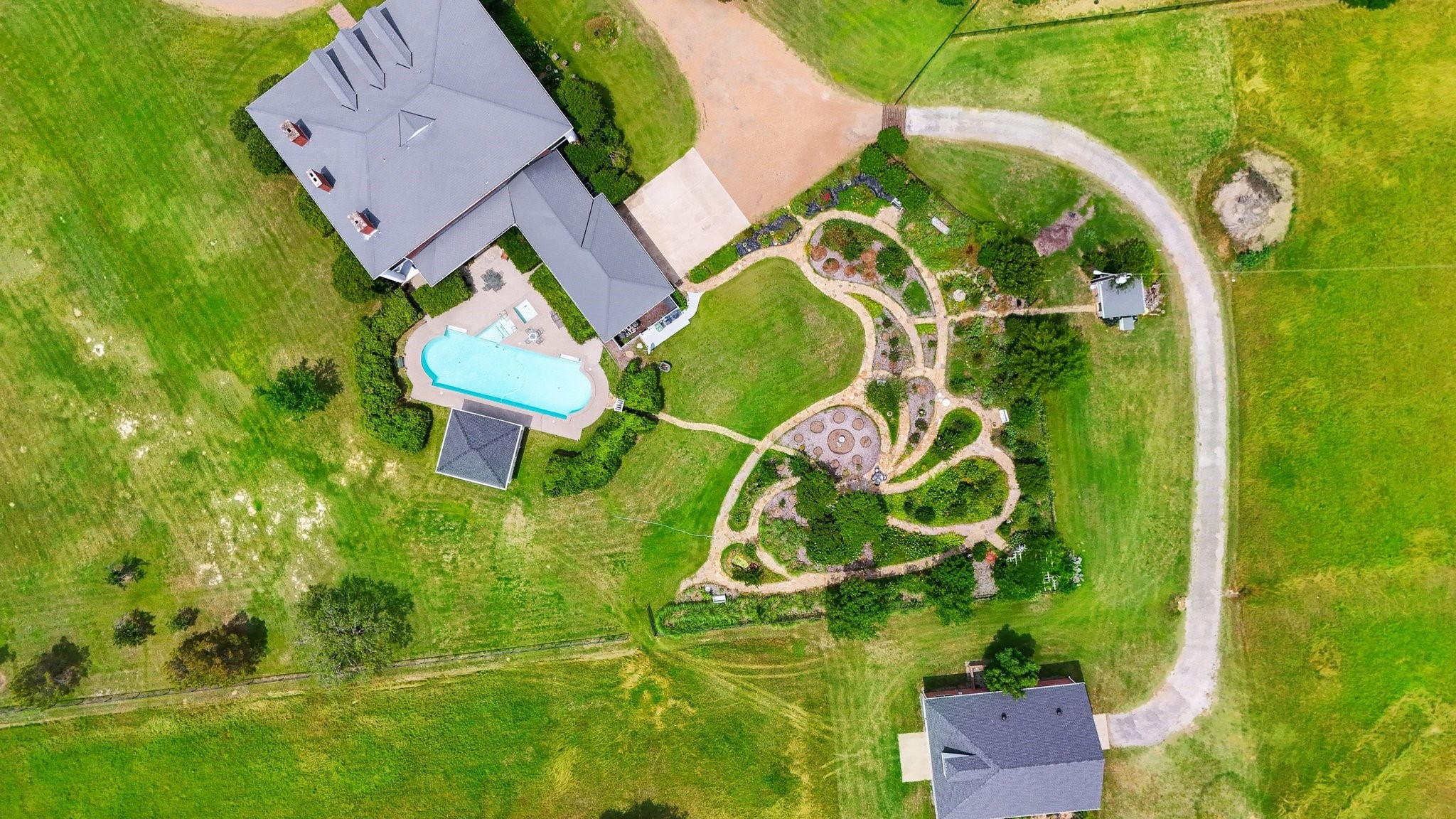 1015 Fm 407 Road Argyle TX 76226