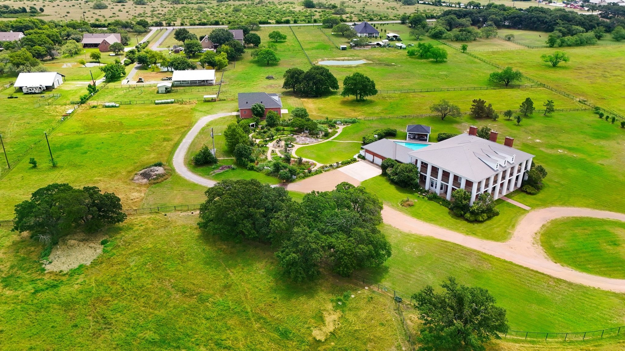 1015 Fm 407 Road Argyle TX 76226