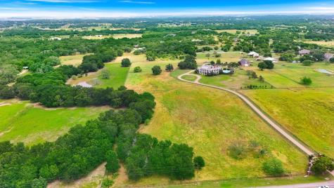1015 Fm 407 Road Argyle TX 76226