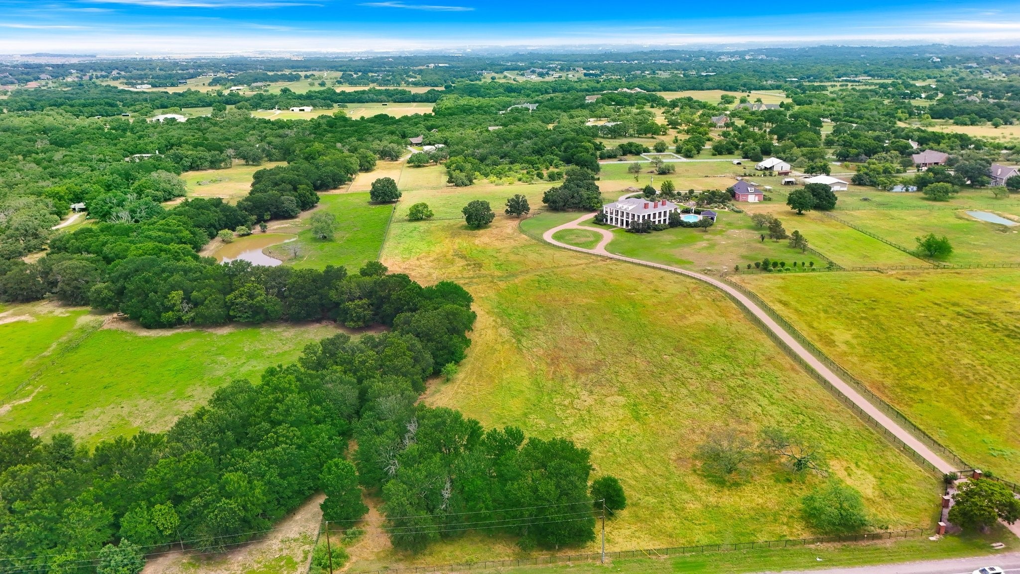 1015 Fm 407 Road Argyle TX 76226