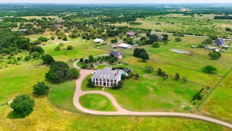 1015 Fm 407 Road Argyle TX 76226