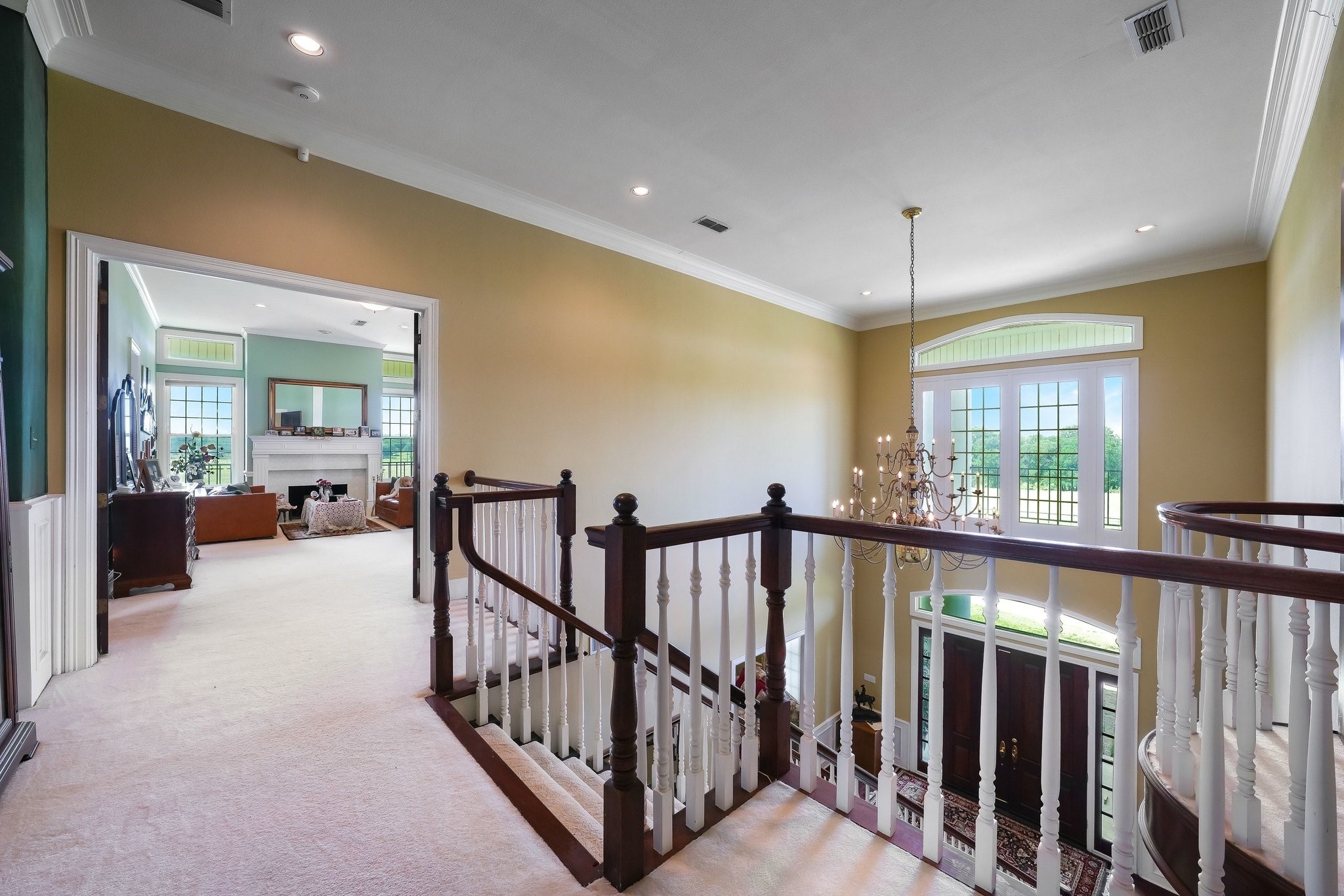 1015 Fm 407 Road Argyle TX 76226