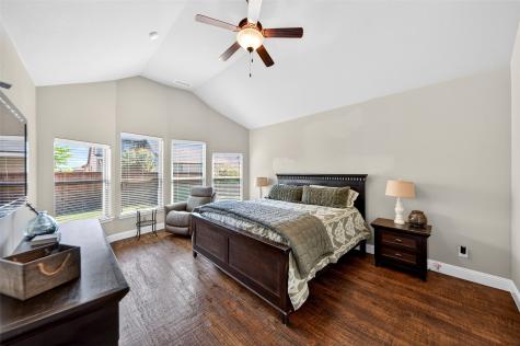 7908 Coolwater Cove Mckinney TX 75071