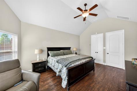 7908 Coolwater Cove Mckinney TX 75071