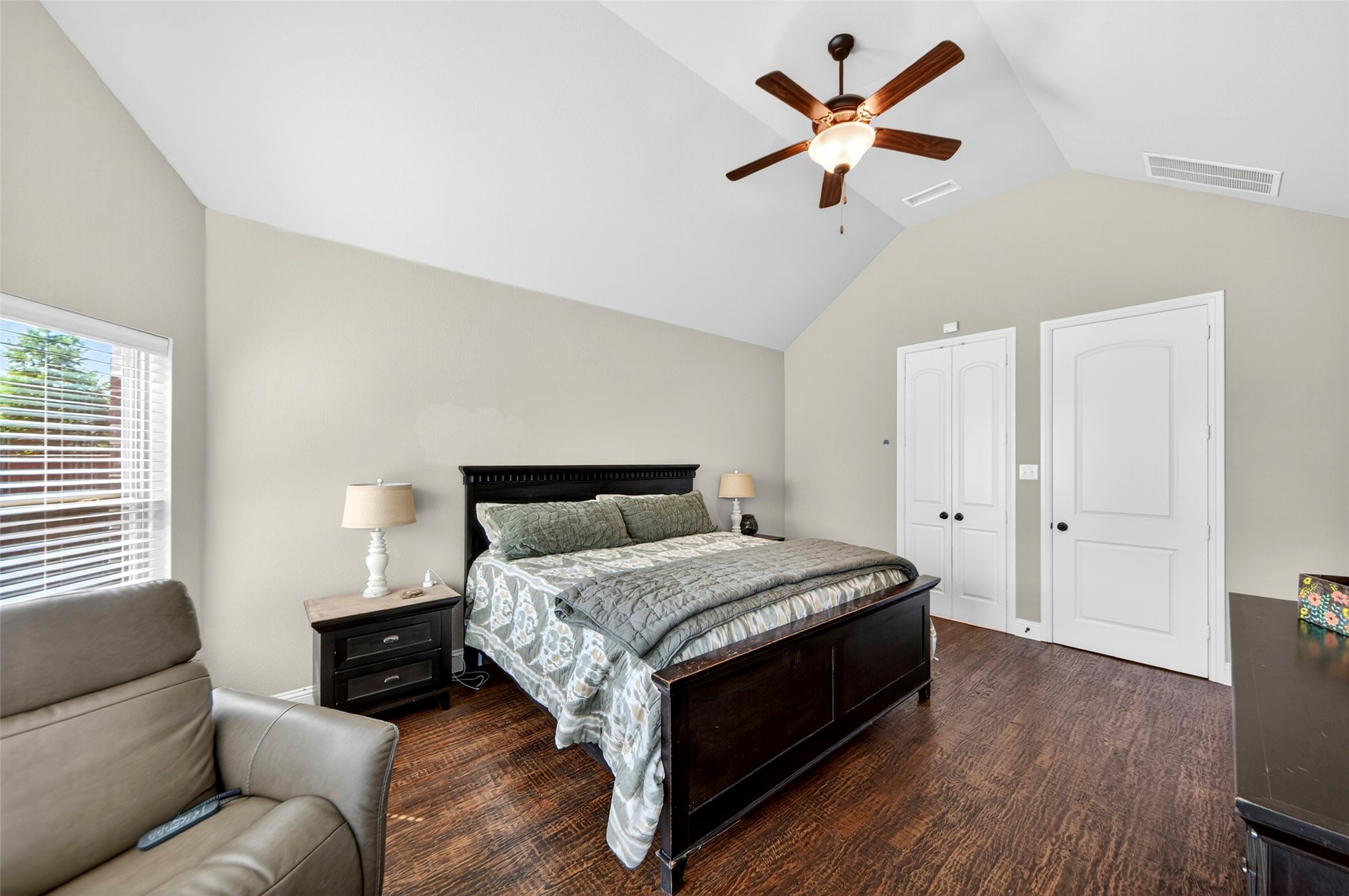 7908 Coolwater Cove Mckinney TX 75071
