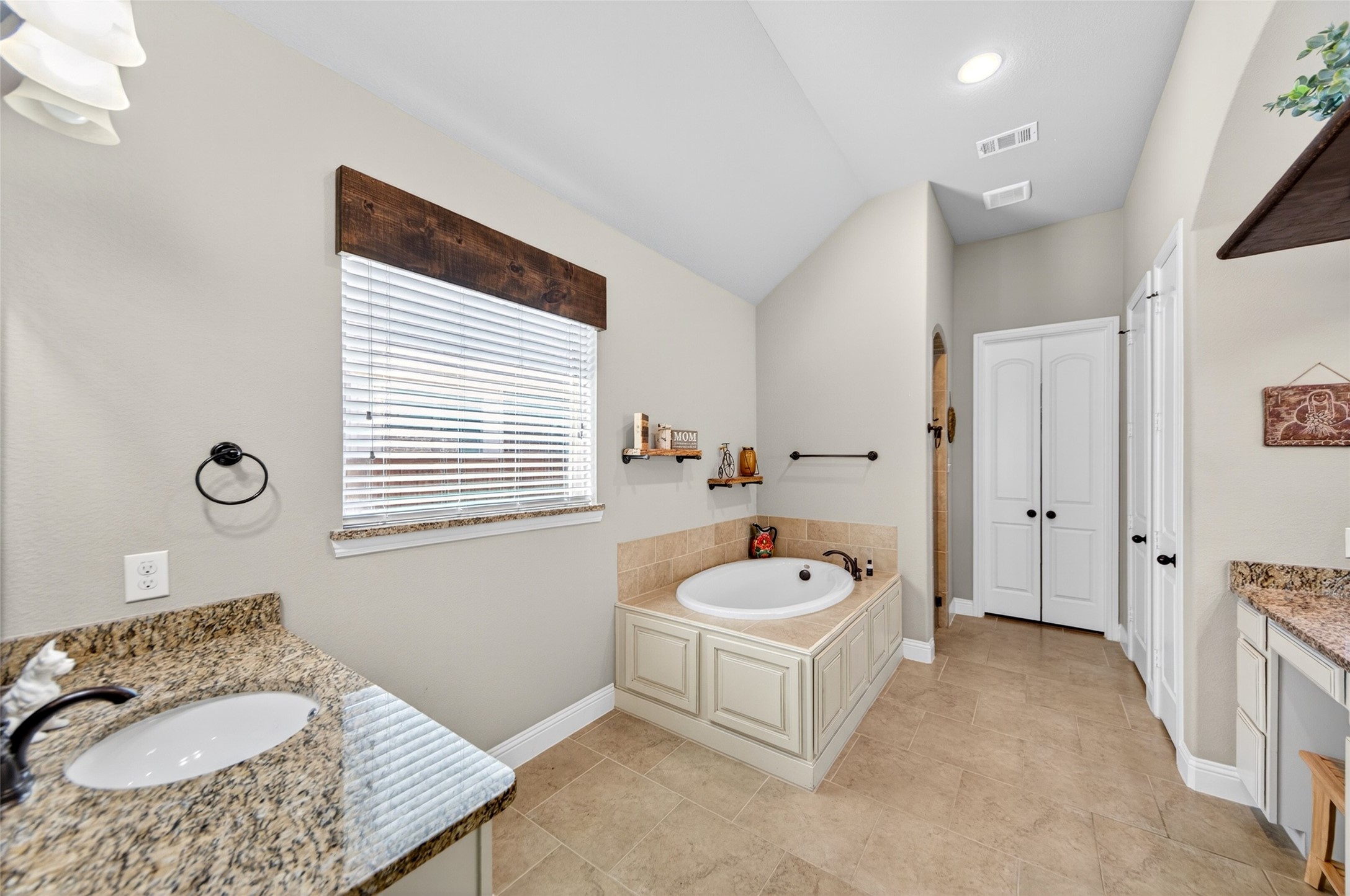 7908 Coolwater Cove Mckinney TX 75071