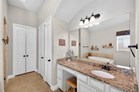 7908 Coolwater Cove Mckinney TX 75071