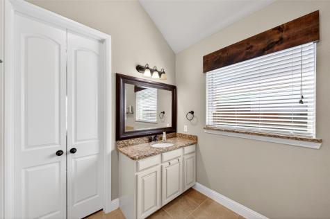 7908 Coolwater Cove Mckinney TX 75071