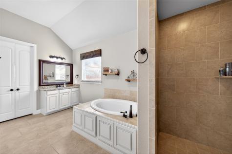 7908 Coolwater Cove Mckinney TX 75071