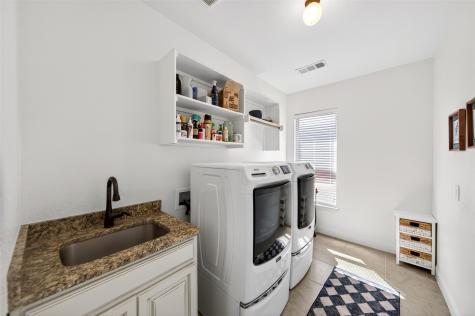 7908 Coolwater Cove Mckinney TX 75071